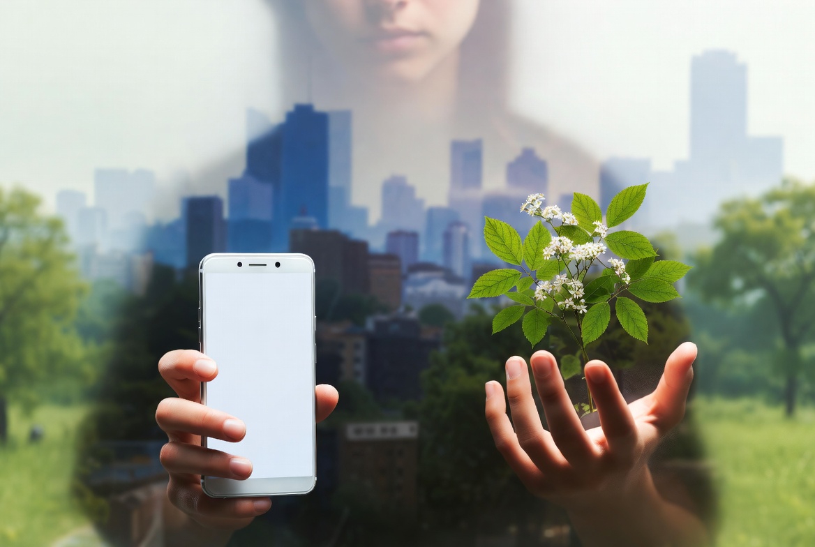 2026'da Daha Fazla İnsan Hissetmenin Yolları