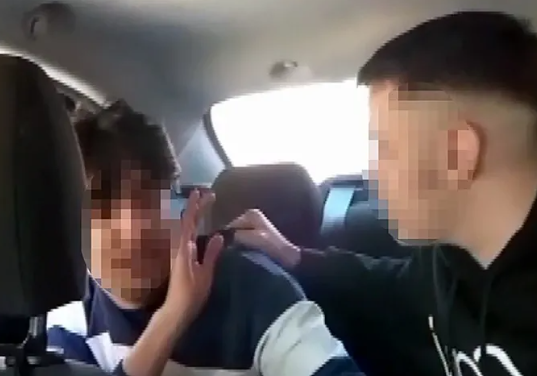 Adana’da Çevrim İçi Oyun Kavgası Kan Donduran Şiddete Dönüştü: