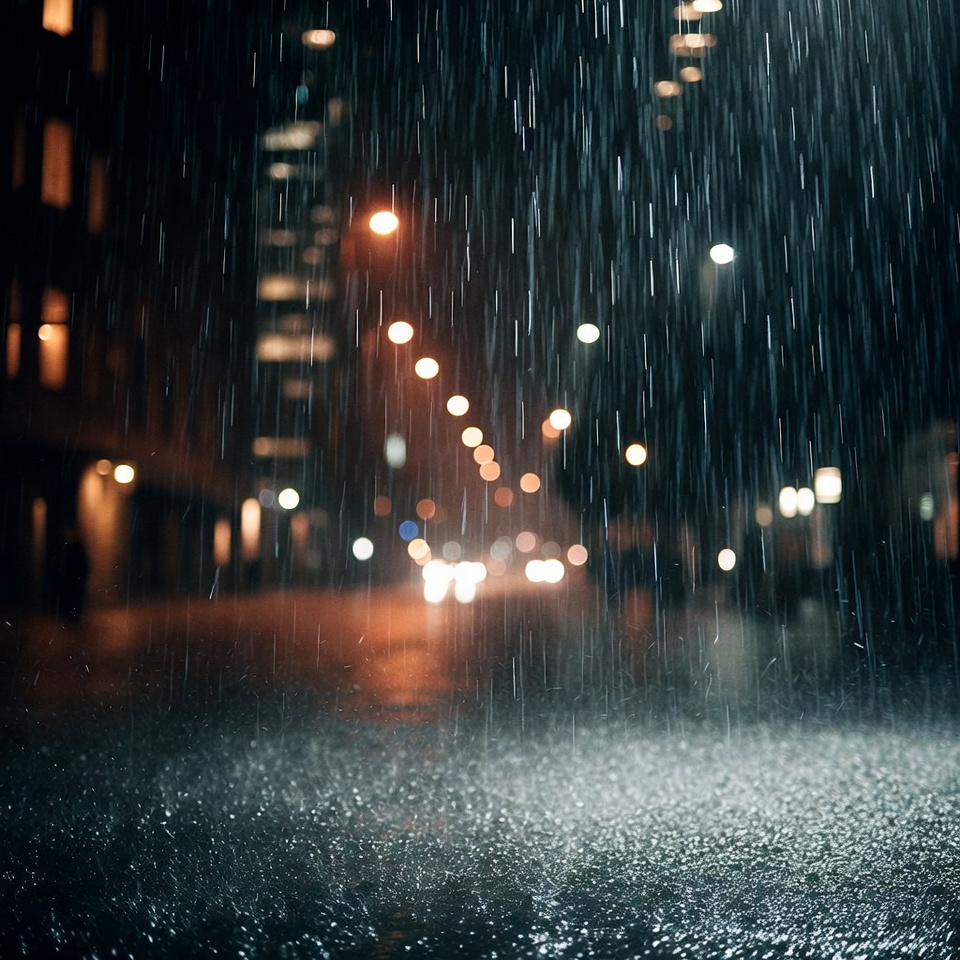 Adana'da Su Kaybı ve Taşkın Riski Alarm Veriyor: Kapsamlı Rapor Çözüm Yollarını İşaret Ediyor