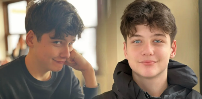 Atlas Çağlayan Cinayeti Sonrası Provokatif Paylaşımlara Tutuklama