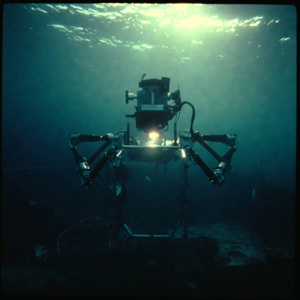 Avrasya Tüneli'nin Güvenliği Derinlerdeki Motosikletli Kahramana Emanet: Yasemin Yeşilkeklik