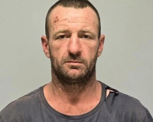 Avusturalya'nın New South Wales Eyaletinde Geniş Çaplı İnsan Avı