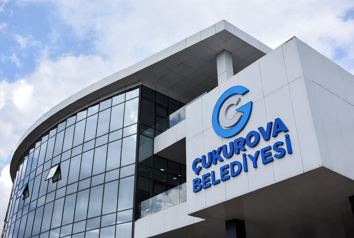 Çukurova Belediyesi Emeklilere Yönelik Sağlık Taramalarını Yoğun İlgiyle Sürdürüyor