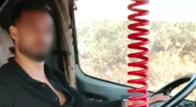 Eşinden Şiddet ve Tehdit Gördüğünü İddia Eden Kadının Şikayeti Üzerine Uzaklaştırma Kararı Verildi