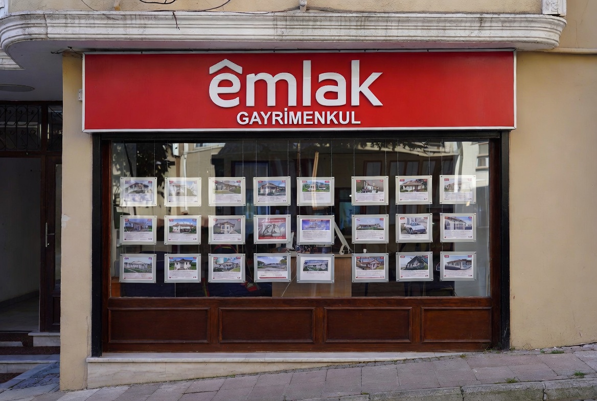 Gayrimenkul İlanlarına Yeni Düzenleme: Satış Sürecinde Şeffaflık ve Kontrol Artıyor