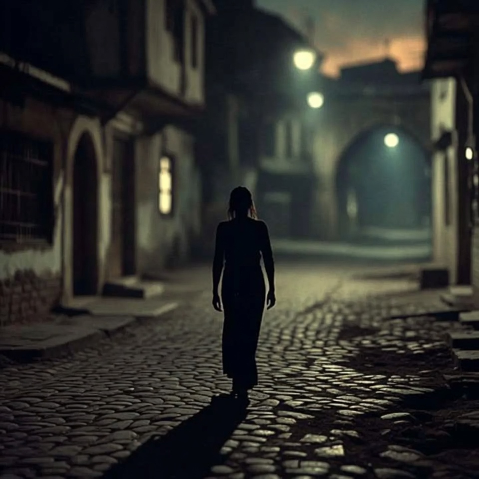 Gaziantep'te Kezzap Dehşeti: Boşanma Aşamasındaki Eşine Akıl Almaz Saldırı, Ağır Yaralı