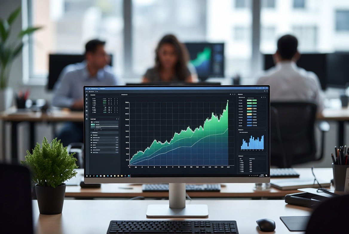 TÜRKONFED, Adana'da İkiz Dönüşüm Zirvesi Düzenliyor